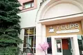 Restaurante, cafetería 90 m² en Minsk, Belarús