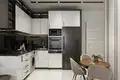 Wohnung 50 m² Türkei, Türkei