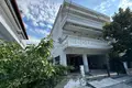 2 bedroom apartment 57 m² Paralia Dionisiou, Greece