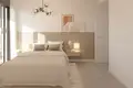 Apartamento 5 habitaciones  Manilva, España