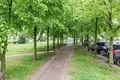3 room apartment 73 m² Minsk, Belarus