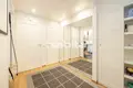 3 bedroom apartment 106 m² Kemi, Finland