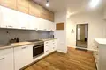 Wohnung 3 zimmer 55 m² in Posen, Polen
