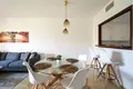 Apartamento 2 habitaciones 90 m² Manilva, Španjolska