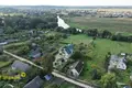 Haus 81 m² Luhavaslabadski sielski Saviet, Belarus