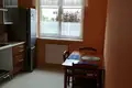 2 room apartment 48 m² in Wroclaw, Poland