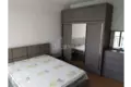 Appartement 3 chambres 146 m² Tbilissi, Géorgie