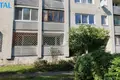 Appartement 2 chambres 50 m² Kaunas, Lituanie