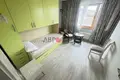 2 bedroom apartment  Sveti Vlas, Bulgaria
