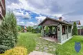 Haus 235 m² Marjaliva, Weißrussland