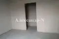 Apartamento 2 habitaciones 72 m² Odessa, Ucrania