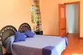 6 bedroom villa  Aguilas, Spain