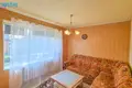 Дом 219 м² Norageliai, Литва