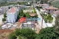Commercial property 71 m² in Peloponnese Region, Greece