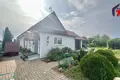 Maison 77 m² Cyzevicki sielski Saviet, Bélarus