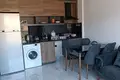 Mieszkanie 2 pokoi  Oba, Turcja