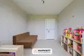 Коттедж 128 м² Сёмково, Беларусь