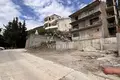 Дом 360 м² Тиват, Черногория