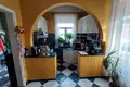 4 room house 180 m² Szombathelyi jaras, Hungary