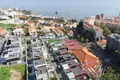 3 bedroom villa 286 m² Madeira, Portugal