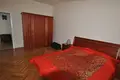 Wohnung 2 Schlafzimmer 118 m² Gemeinde Kotor, Montenegro