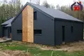 Haus 150 m² Lahojski sielski Saviet, Weißrussland