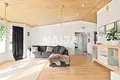 Haus 5 zimmer 122 m² Kempele, Finnland