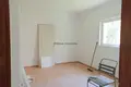 Дом 3 комнаты 100 м² Zalaegerszegi jaras, Венгрия