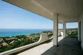 Villa 450 m² Vibo Valentia, Italy