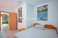 3 bedroom house 180 m² Kunje, Montenegro