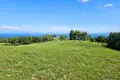 Land 4 011 m² Chaniotis, Greece