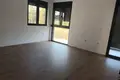 Dom 4 pokoi 185 m² Czarnogóra, Czarnogóra