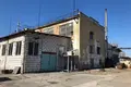 Commercial property 1 600 m² in Odesa, Ukraine