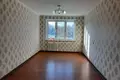 Квартира 3 комнаты 67 м² Орёл, Россия