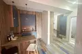 2 room apartment 60 m² in Tbilisi, Georgia