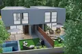 Maison 4 chambres 194 m² Limassol, Chypre