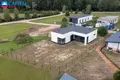 House 120 m² Poderiskiai, Lithuania