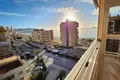 3 bedroom apartment 105 m² Benidorm, Spain