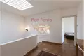 Villa de 4 habitaciones 200 m² Como, Italia