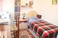 2 bedroom bungalow 63 m² Torrevieja, Spain