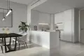 Квартира 2 спальни  Дубай, ОАЭ