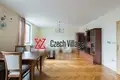 Wohnung 4 Zimmer 103 m² Bezirk Hauptstadt Prag, Tschechien