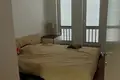 Wohnung 2 Schlafzimmer 54 m² Montenegro, Montenegro
