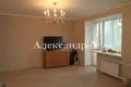 Apartamento 3 habitaciones 68 m² Odessa, Ucrania