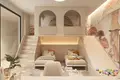 Maison 8 chambres 1 343 m² San Pedro Alcantara, Espagne
