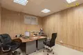 Nieruchomości komercyjne 168 m² Mińsk, Białoruś