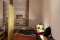Квартира 4 комнаты 94 м² Папа, Венгрия