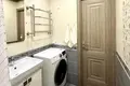 Wohnung 3 zimmer 76 m² Barauljany, Belarus