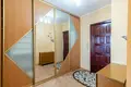 Квартира 2 комнаты 54 м² Жодино, Беларусь