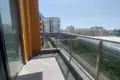 Appartement 2 chambres 50 m² Gazipasa, Turquie